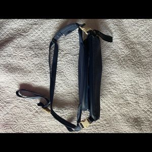 Lululemon Fanny Pack